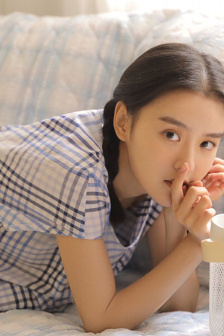 指环王力量之戒