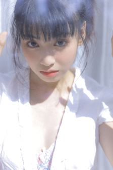 婚姻攻防战之爱要付出