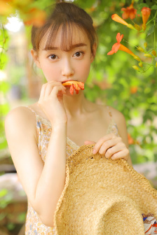 南昌于伟局长
